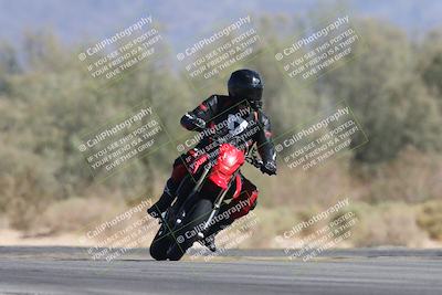 media/Oct-13-2025-Moto Forza (Mon) [[a66d839500]]/4-C Group/Session 4 Turn 7/